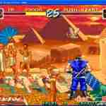 世界英雄官网版