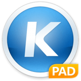 酷狗音乐HD官网版