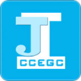 移动巡检最新版