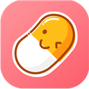 胶囊二次元官网版