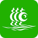 杭州一卡通手机版