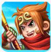 明珠西游最新版