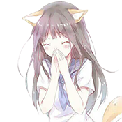 线报坊软件盒正式版