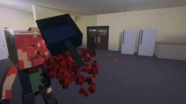 血染小镇免费版