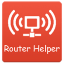 路由器助手手机版