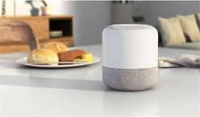 百度音箱如何连接手机热点