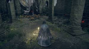 艾尔登法环黑夜君临单通用什么角色好