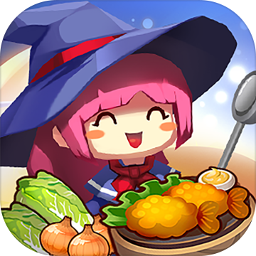 女巫餐厅安卓版