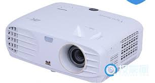 优派px747和优派px727哪个好