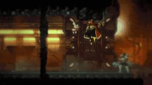 超级忍反攻的斩击世嘉至尊奖杯如何解锁