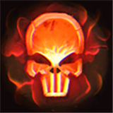 圣剑卫士剑魂完整版