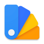 substratumlite主题管理官网版