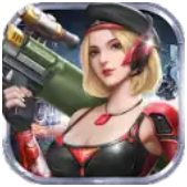 最后的守护者免费版