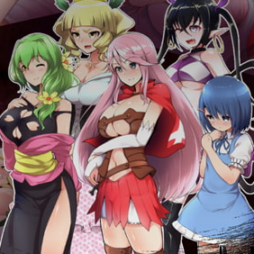 无泪重生最新版