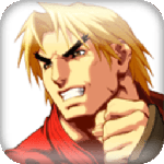 街机天堂官网版