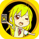 追看漫画安卓版