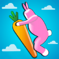 跳跃吧兔子人官网版