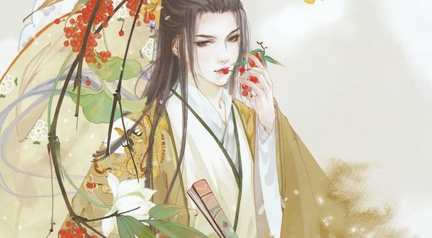 最良心小说软件