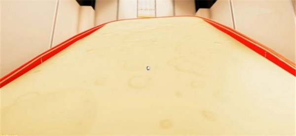 随地大小变免费版