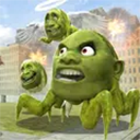 太空沙盒模拟器官方版