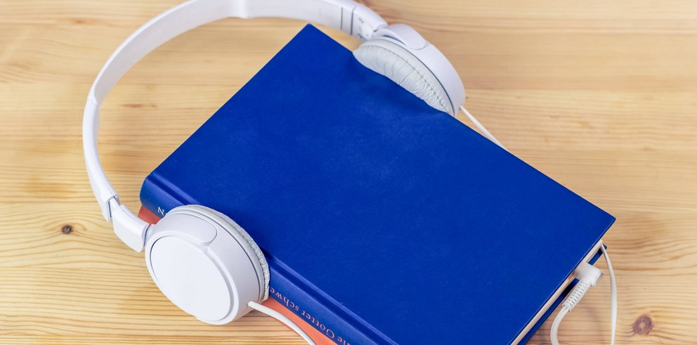 宅男最爱的听书软件