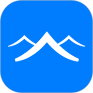 和学在线安卓正版