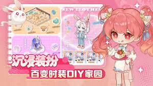 解忧小食光柠小满怎么样