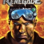 命令与征服叛逆者官网版