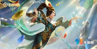 王者中可以改名的英雄有哪些