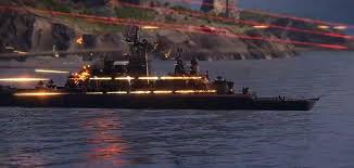 现代战舰兑换码有哪些