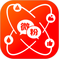 微粉助手会员免登录