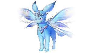 二重螺旋炸毛球魔灵技能如何