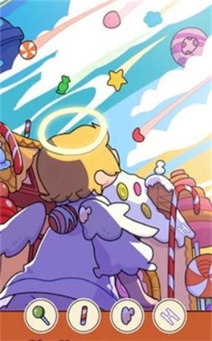 脑力大找茬离线版