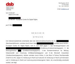 Microsoft Teams如何拒绝调查