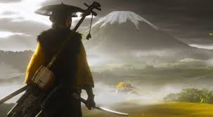 羊蹄山之魂丧衣如何获取