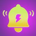 充电特效提示音官网版