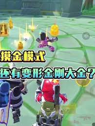 绝区零菠萝布位置在哪