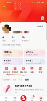 vv音乐本地录音位置在哪