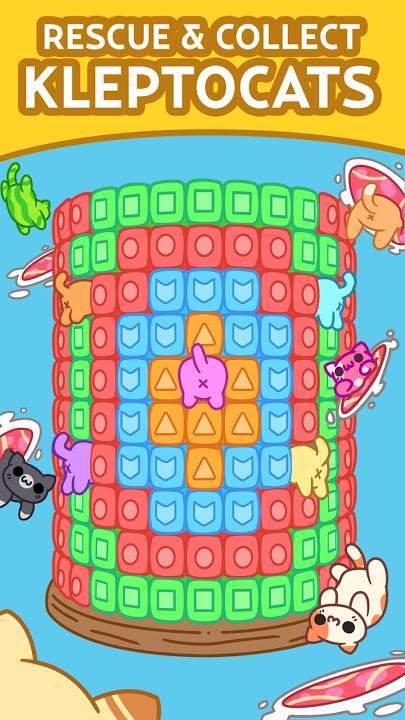 闪耀糖果消消乐最新版