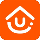 优优好房官网版