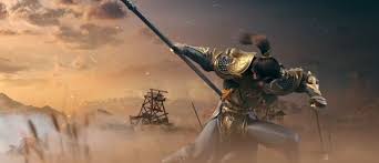 剑侠世界起源组队人数上限究竟是多少