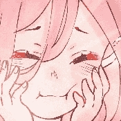 哩哩动漫全新版本