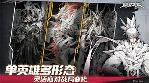 晴空之下资源怎么使用