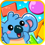 儿童宝宝抓玩具官网版