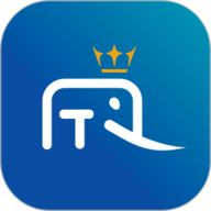 泰海淘会员免登录