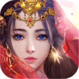 唤灵封神录最新版