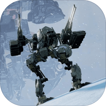 战斗泰坦BattleofTitans安卓版