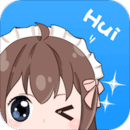 手绘漫画手机版