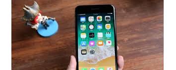 苹果序列DN是哪里的