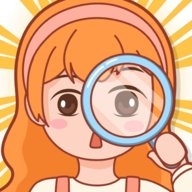 脑力大找茬汉化版